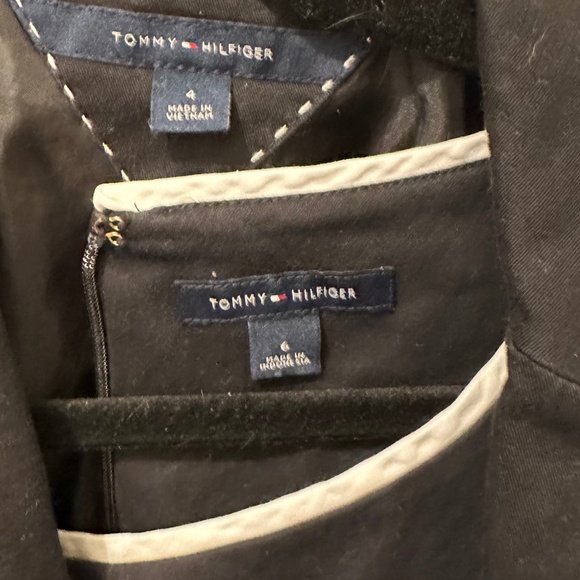 Tommy Hilfiger Dresses & Skirts - NWOT Tommy Hilfiger Dress Suit